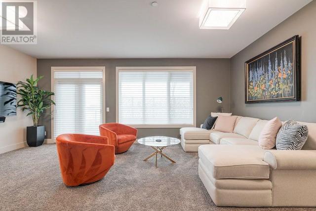 102, - 17 Mahogany Circle Se, Condo with 3 bedrooms, 3 bathrooms and 2 parking in Calgary AB | Image 38