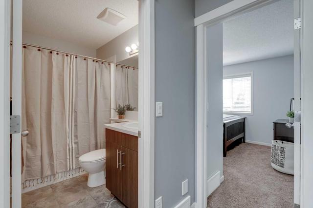 81 Sage Hill Landing Nw, House detached with 3 bedrooms, 3 bathrooms and 4 parking in Calgary AB | Image 19