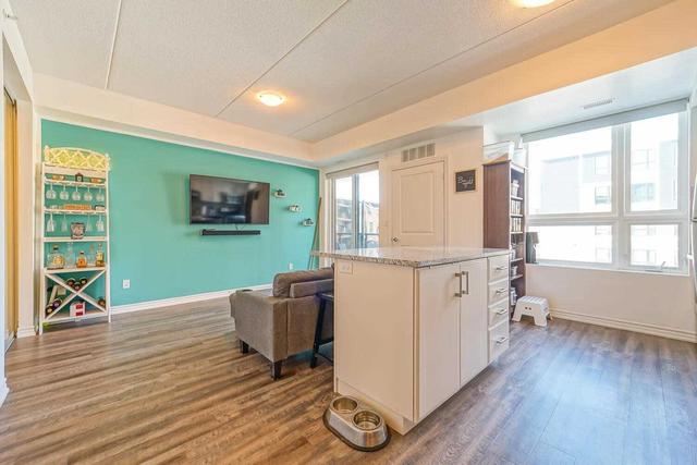 227 - 1284 Gordon St, Condo with 3 bedrooms, 1 bathrooms and 1 parking in Guelph ON | Image 16