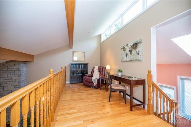 121 Rosebrugh Road, House detached with 3 bedrooms, 4 bathrooms and 10 parking in Greater Madawaska ON | Image 25