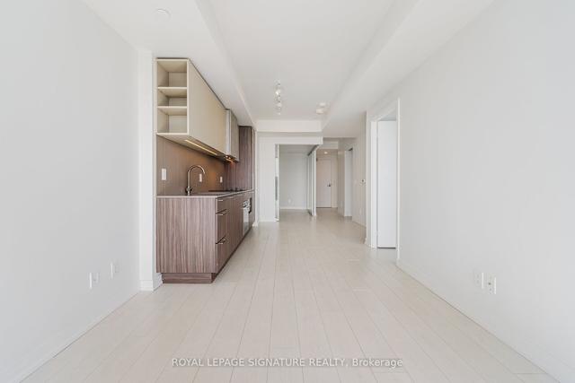 ph15 - 19 Western Battery Rd, Condo with 2 bedrooms, 2 bathrooms and 1 parking in Toronto ON | Image 23