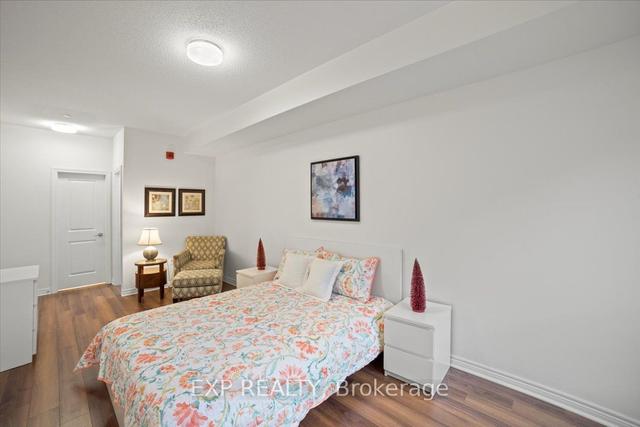 226 - 216 Oak Park Blvd, Condo with 2 bedrooms, 2 bathrooms and 1 parking in Oakville ON | Image 26