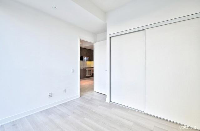 311 - 90 Queens Wharf Rd, Condo with 1 bedrooms, 1 bathrooms and 0 parking in Toronto ON | Image 10