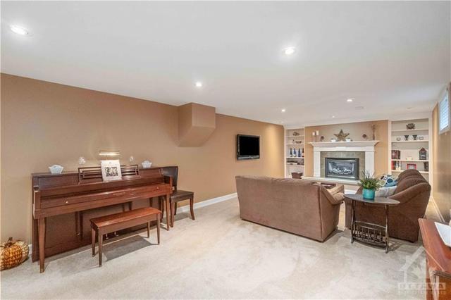 3732 Louiseize Road, House detached with 4 bedrooms, 2 bathrooms and 12 parking in Ottawa ON | Image 28
