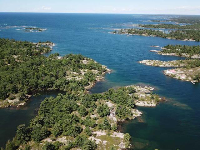 0 A489 Island, Home with 0 bedrooms, 0 bathrooms and null parking in The Archipelago ON | Image 19