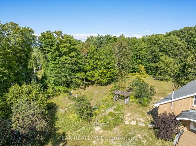 1812 Frontenac Rd, House detached with 0 bedrooms, 2 bathrooms and 10 parking in Greater Madawaska ON | Image 27
