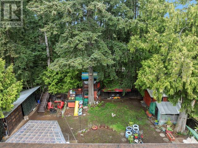 2365 Robertson Rd, House detached with 3 bedrooms, 2 bathrooms and 4 parking in Cowichan Valley B BC | Image 37