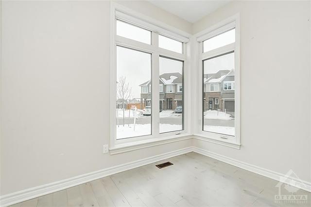 224 Hawkmere Way, Townhouse with 2 bedrooms, 3 bathrooms and 2 parking in Ottawa ON | Image 28