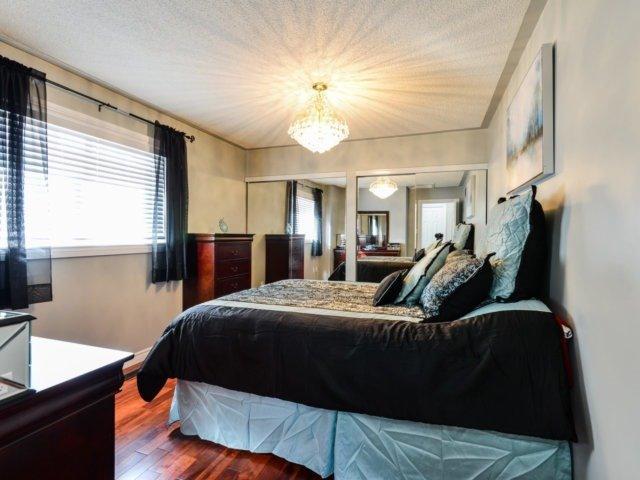 37 Silkwood Cres, House detached with 1 bedrooms, 2 bathrooms and 2 parking in Brampton ON | Image 10