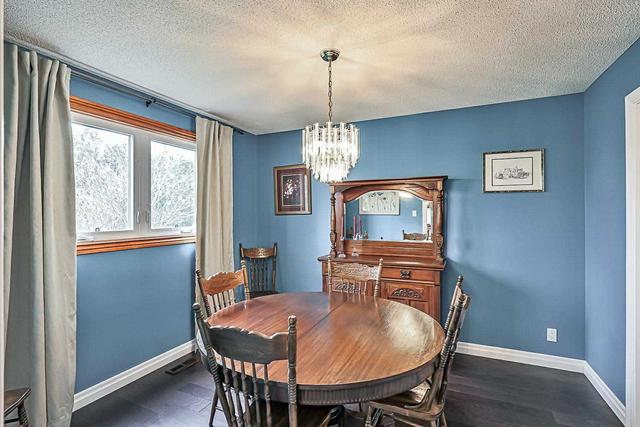 117 Imperial Cres, House detached with 3 bedrooms, 3 bathrooms and 2 parking in Bradford West Gwillimbury ON | Image 29