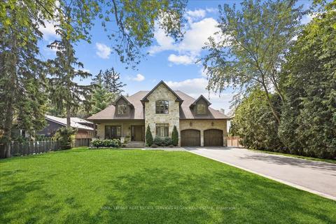 2050 Dickson Rd, Mississauga, ON, L5B1Y6 | Card Image