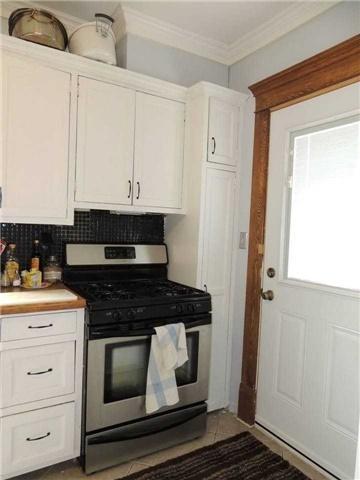 915 Vine St, House detached with 3 bedrooms, 1 bathrooms and 2 parking in Cambridge ON | Image 12