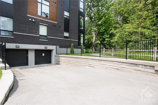 120 Cortile Private, Condo with 2 bedrooms, 2 bathrooms and 1 parking in Ottawa ON | Image 24