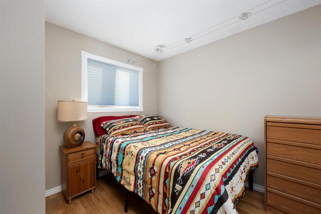 149 Hardin Street, Home with 2 bedrooms, 1 bathrooms and 2 parking in Wood Buffalo AB | Image 1