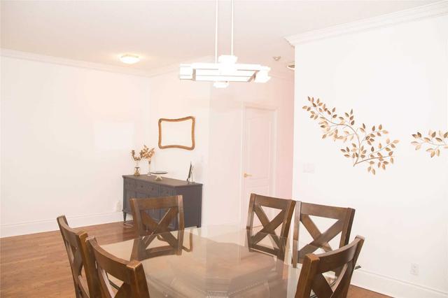 ph5 - 5418 Yonge St, Condo with 3 bedrooms, 3 bathrooms and 3 parking in Toronto ON | Image 15