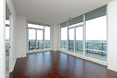 lph - 2230 Lake Shore Blvd W, Condo with 2 bedrooms, 2 bathrooms and 1 parking in Toronto ON | Image 3