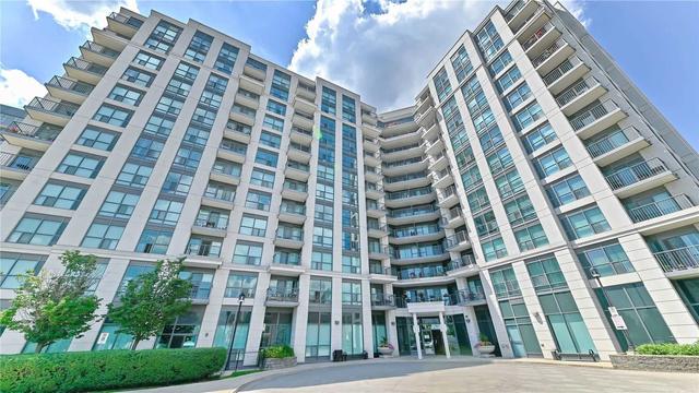 lph  16 - 185 Oneida Cres, Condo with 2 bedrooms, 2 bathrooms and 1 parking in Richmond Hill ON | Image 12