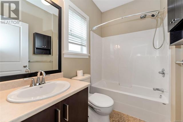 2978 Alouette Dr, House detached with 4 bedrooms, 4 bathrooms and 5 parking in Langford BC | Image 34