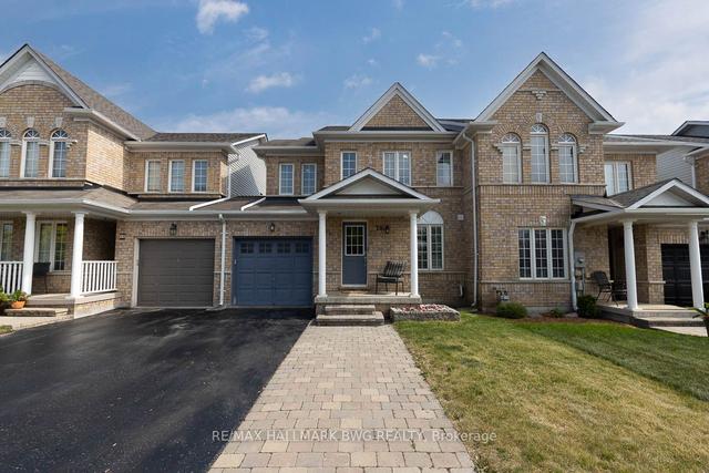 70 Succession Cres, Barrie, ON, L4M7G5 | Card Image