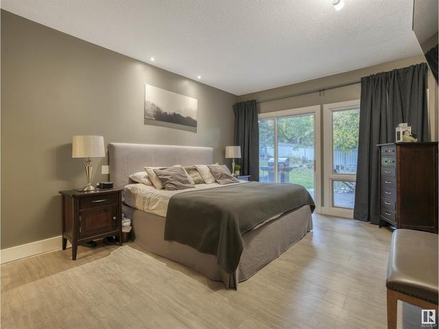 84 Valleyview Cr Nw, House detached with 6 bedrooms, 3 bathrooms and null parking in Edmonton AB | Image 23
