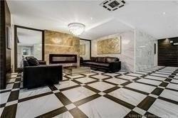 513 - 100 Wingarden Crt, Condo with 2 bedrooms, 2 bathrooms and 1 parking in Toronto ON | Image 5