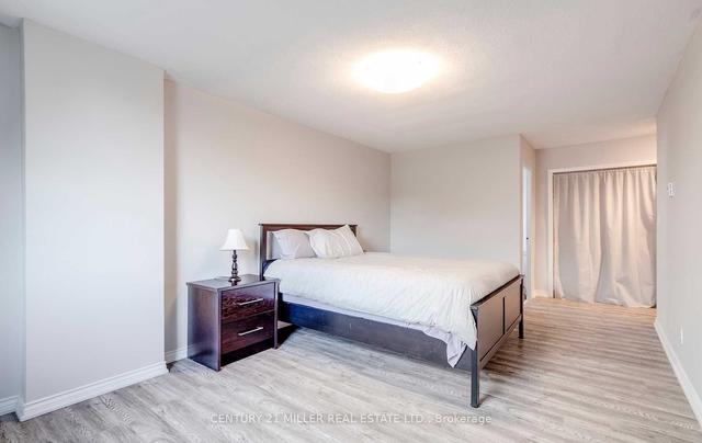 201 - 14 Neilson Dr, Condo with 3 bedrooms, 2 bathrooms and 2 parking in Toronto ON | Image 6