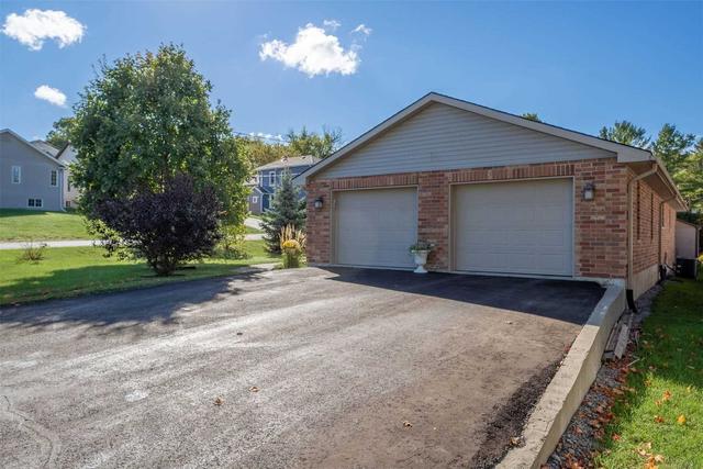 9 John St, House detached with 2 bedrooms, 3 bathrooms and 8.5 parking in Prince Edward County ON | Image 36