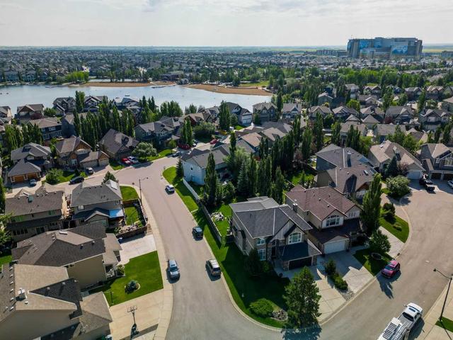 88 Auburn Sound Terrace Se, House detached with 4 bedrooms, 3 bathrooms and 6 parking in Calgary AB | Image 48