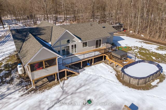 70 Maritime Rd, House detached with 3 bedrooms, 2 bathrooms and 10 parking in Kawartha Lakes ON | Image 34