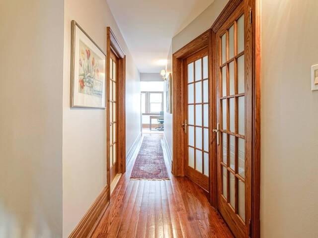 376 Spadina Rd, House detached with 4 bedrooms, 3 bathrooms and 3 parking in Toronto ON | Image 6