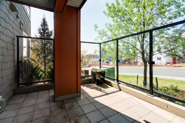 5 - 510 Edmonton Trail Ne, Condo with 3 bedrooms, 2 bathrooms and 2 parking in Calgary AB | Image 26