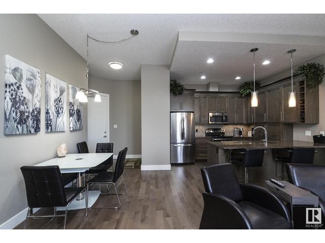 618 - 11080 Ellerslie Rd Sw, Condo with 2 bedrooms, 2 bathrooms and null parking in Edmonton AB | Image 17