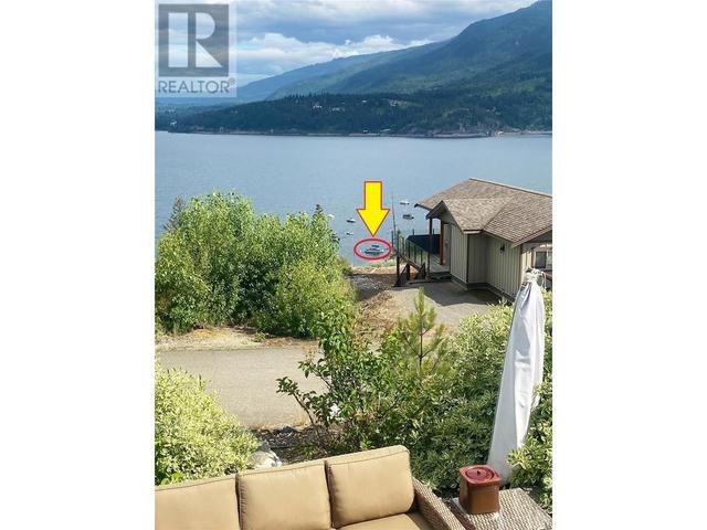 201 - 2633 Squilax Anglemont Road, Home with 2 bedrooms, 2 bathrooms and 2 parking in Columbia Shuswap F BC | Image 45