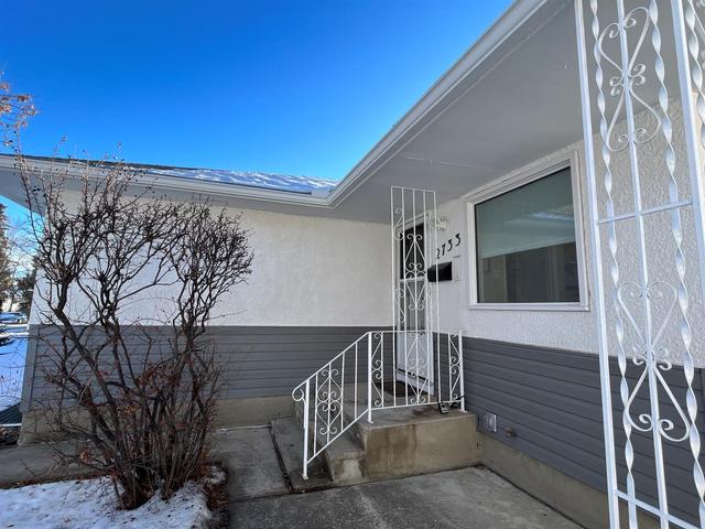 2733 Brecken Road Nw, House detached with 5 bedrooms, 2 bathrooms and 2 parking in Calgary AB | Image 15