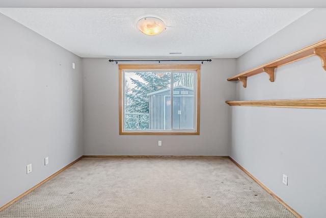 44 Bow Ridge Drive, House detached with 3 bedrooms, 2 bathrooms and 2 parking in Kananaskis AB | Image 42