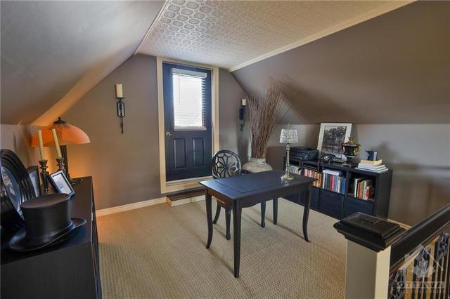 29 Arlington Avenue, House detached with 3 bedrooms, 3 bathrooms and 3 parking in Ottawa ON | Image 25