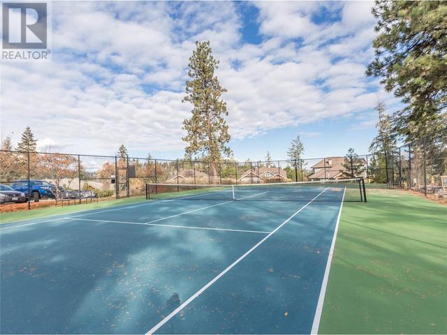 312 - 107 Village Centre Court, Condo with 2 bedrooms, 2 bathrooms and null parking in Vernon BC | Image 36