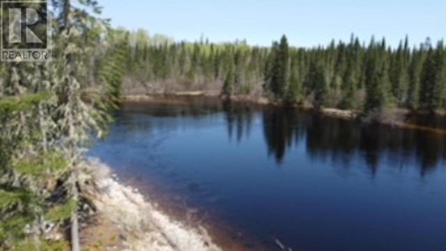 neb002 Michipicoten River, House detached with 2 bedrooms, 0 bathrooms and null parking in Wawa ON | Image 17