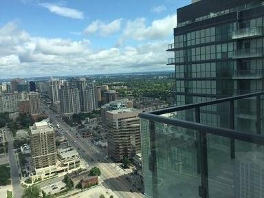 lph102 - 5162 Yonge St, Condo with 2 bedrooms, 3 bathrooms and 1 parking in Toronto ON | Image 14