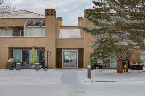 3-118 Village Heights SW, Calgary, AB, T3H2L2 | Card Image