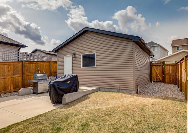 357 Nolanfield Way Nw, House detached with 3 bedrooms, 2 bathrooms and 2 parking in Calgary AB | Image 27