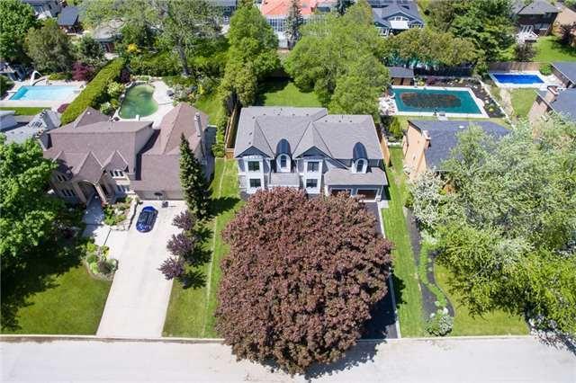 121 Birett Dr, House detached with 4 bedrooms, 4 bathrooms and 6 parking in Burlington ON | Image 19