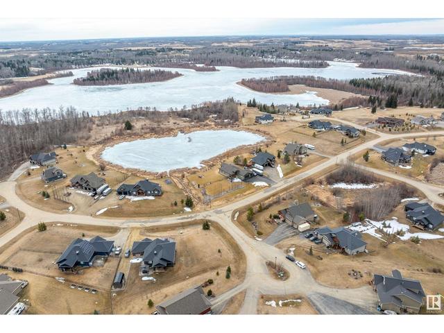 2023 Maple Co, House detached with 5 bedrooms, 3 bathrooms and null parking in Spring Lake AB | Image 65