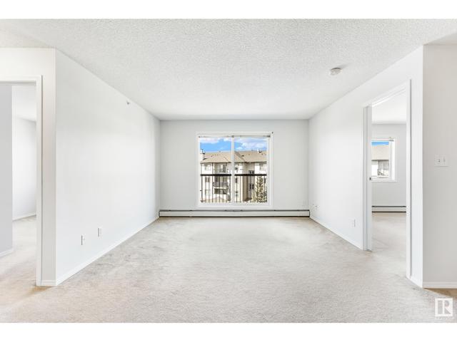 412 - 1188 Hyndman Rd Nw, Condo with 2 bedrooms, 2 bathrooms and null parking in Edmonton AB | Image 6