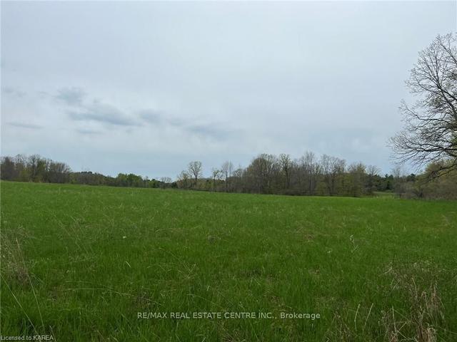 02 Mcandrew's Rd, Home with 0 bedrooms, 0 bathrooms and null parking in Rideau Lakes ON | Image 2