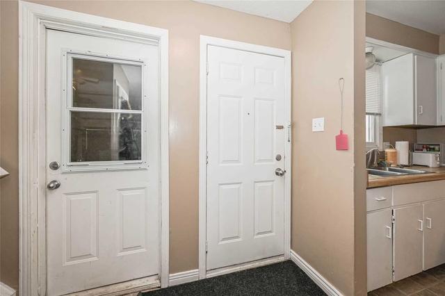 175 Ironwood Rd, House detached with 4 bedrooms, 2 bathrooms and 3 parking in Guelph ON | Image 31