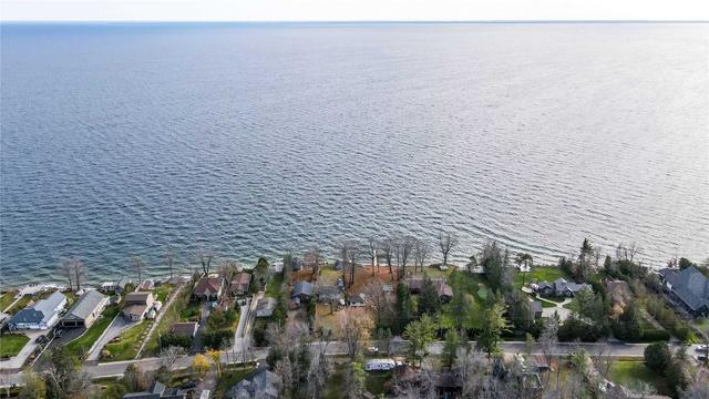 1037 Lakeshore Rd E, House detached with 1 bedrooms, 1 bathrooms and 2 parking in Oro Medonte ON | Image 15