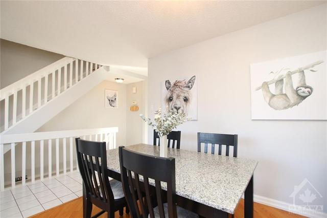 115 - 172 Teal Crescent, Townhouse with 3 bedrooms, 2 bathrooms and 1 parking in Ottawa ON | Image 15
