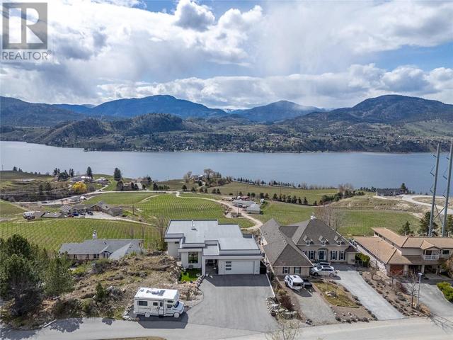 316 Heritage Boulevard, House detached with 3 bedrooms, 3 bathrooms and 2 parking in Okanagan Similkameen D BC | Image 67