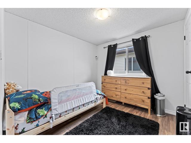 105 Jutland Cr, House other with 3 bedrooms, 2 bathrooms and null parking in Stony Plain AB | Image 21